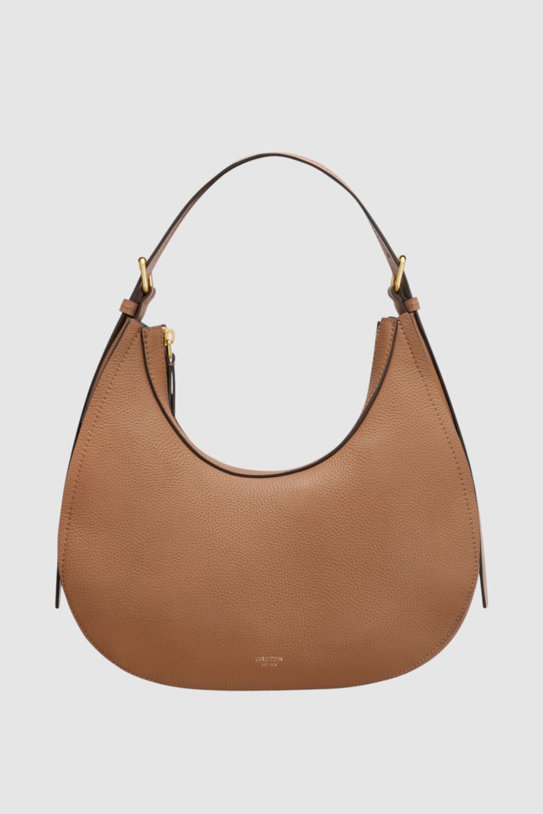 Dylan Hobo