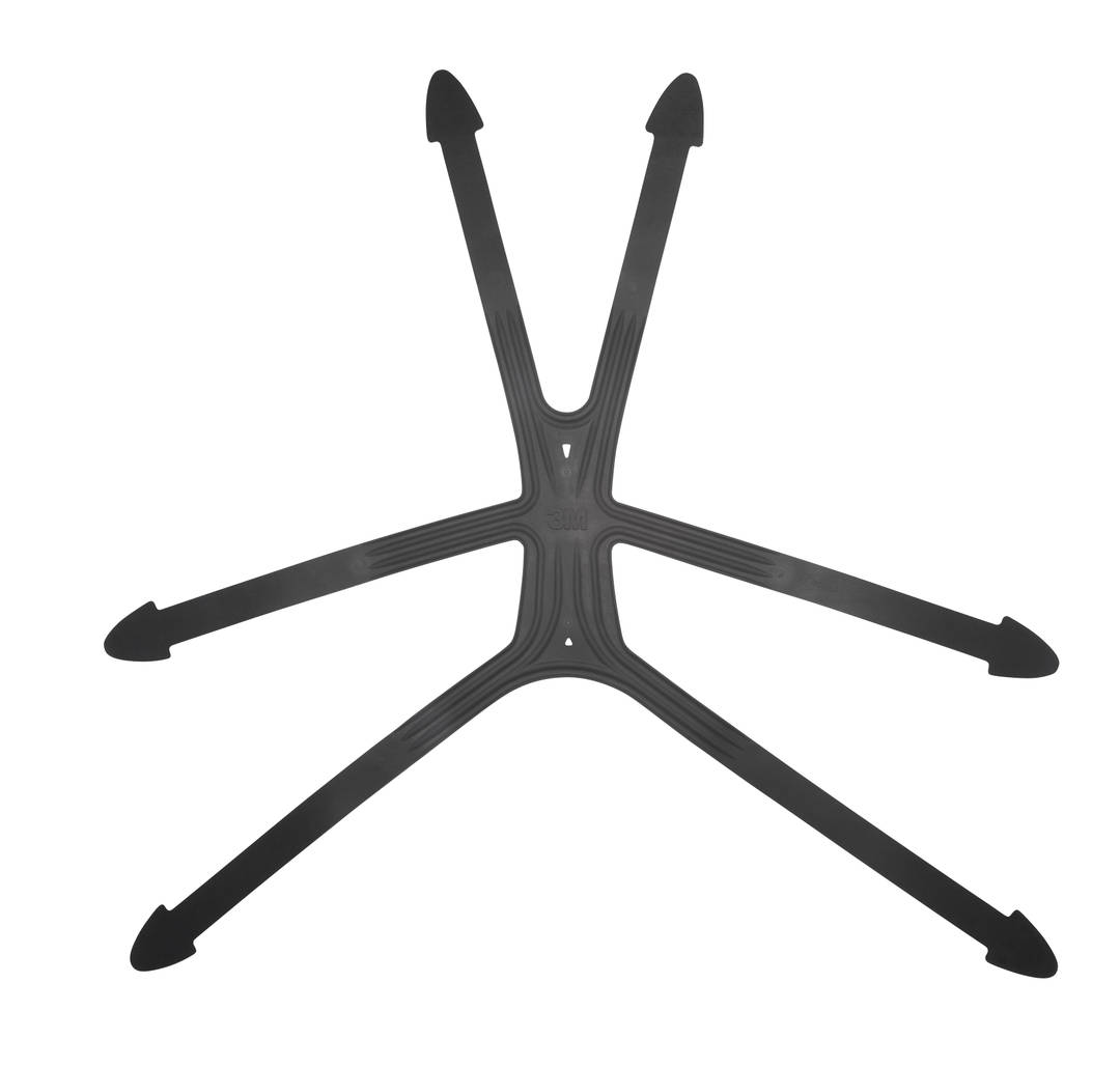 Tirante FF-400-04 para Respiradores 3M™ Série FF-400