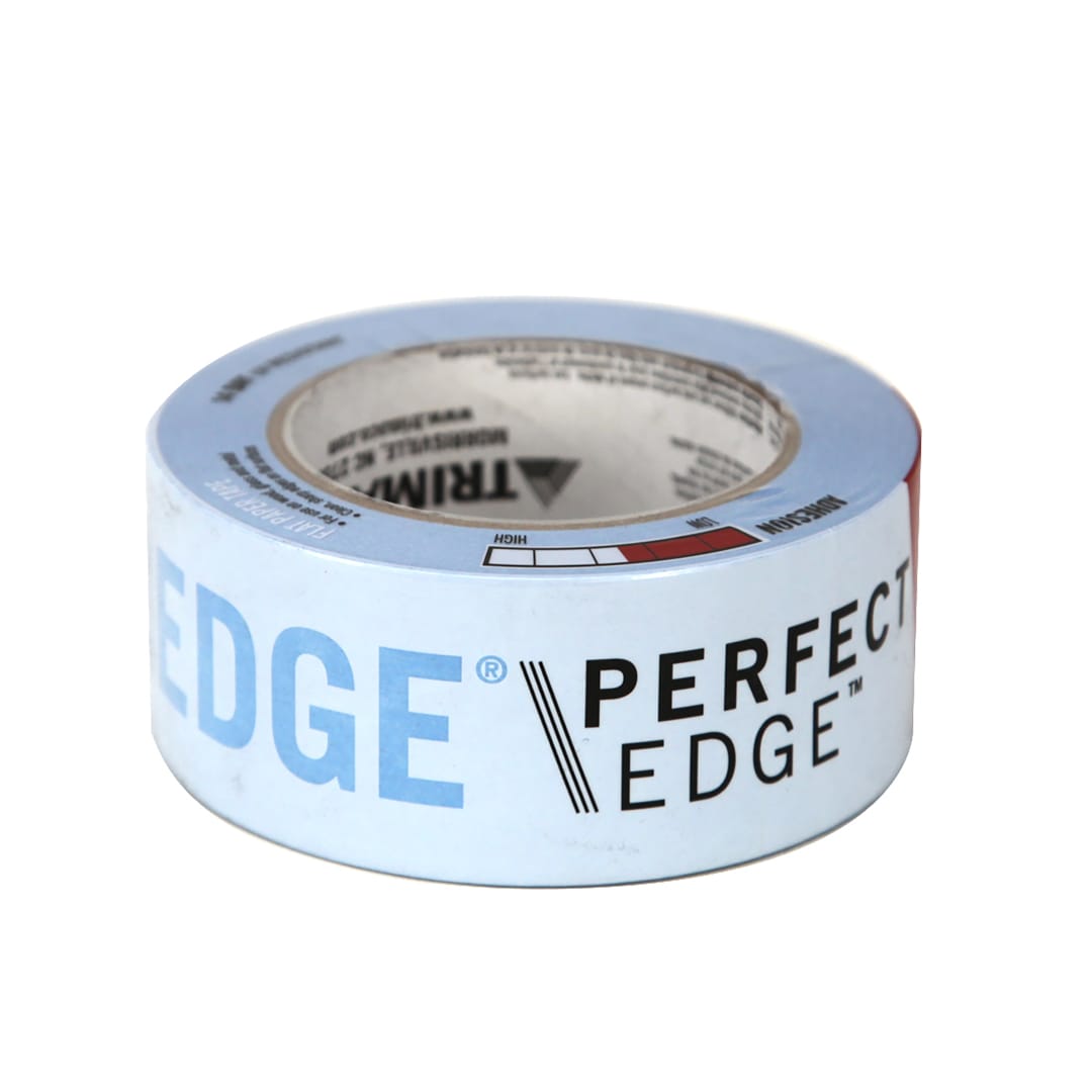 Easy Mask® KleenEdge® Perfect Edge® Painting Tape, 2"x180'
