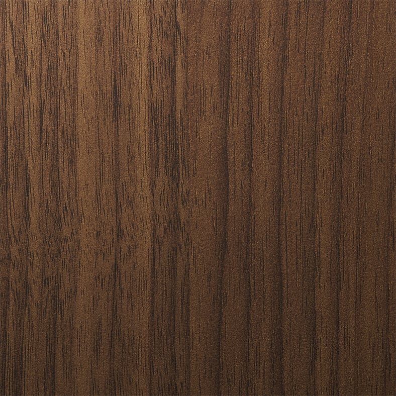 3M™ DI-NOC™ Oberflächenveredelung Dry Wood, Matt, DW-2214MT, 1220 mm x 50 m