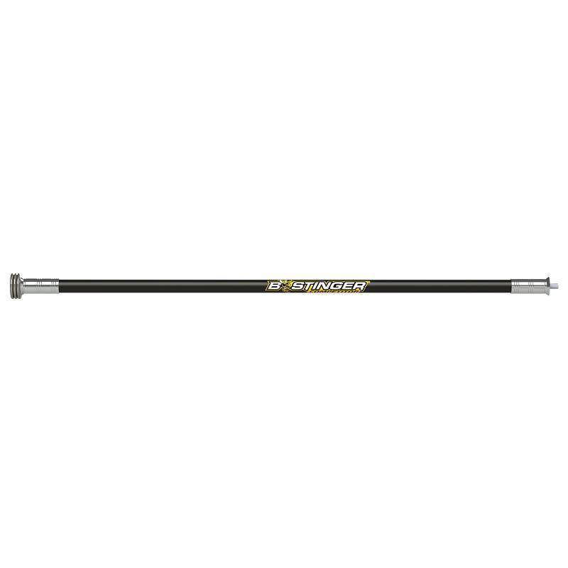 Bee Stinger PREMIER PLUS