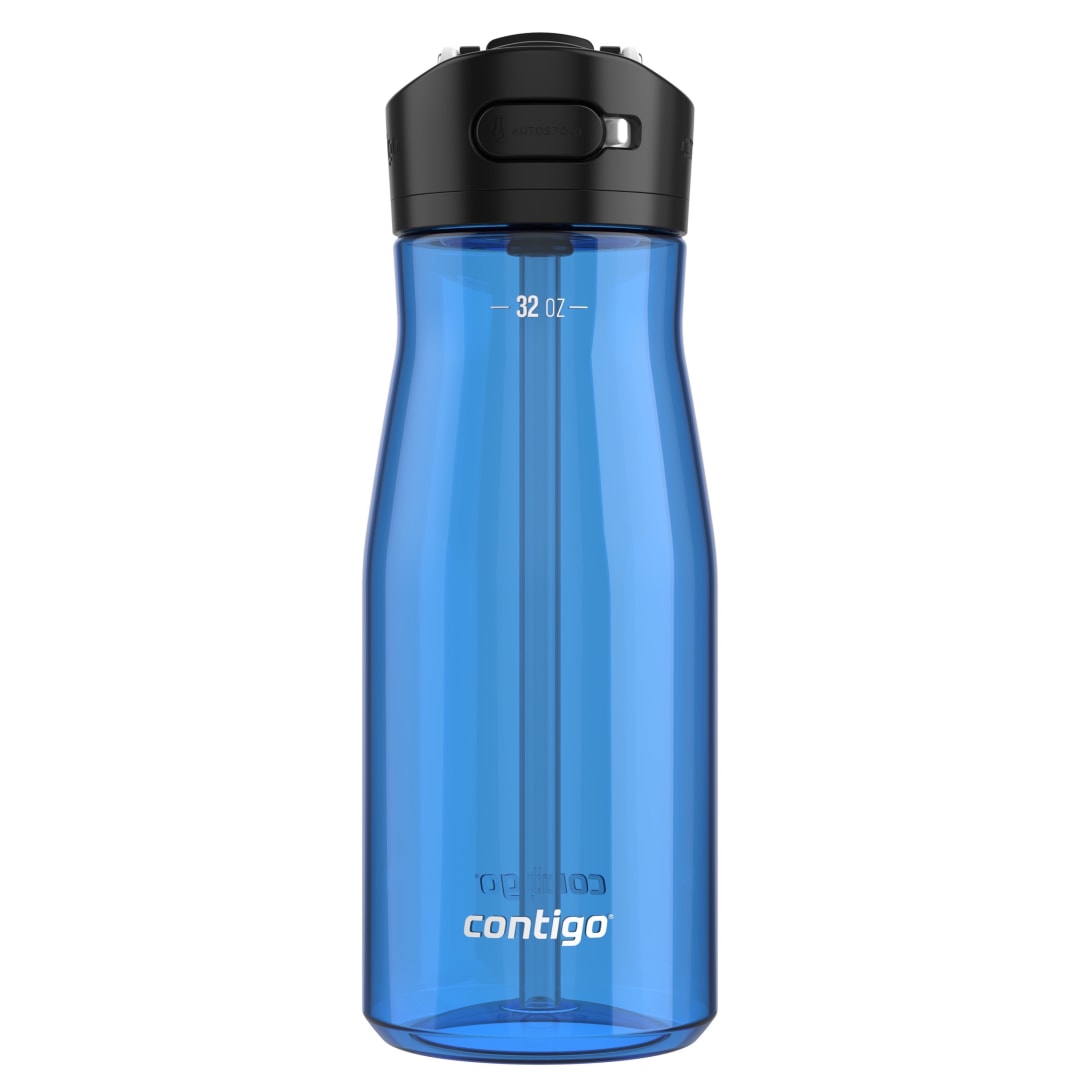 ASHLAND 2.0 32OZ BLUE POPPY