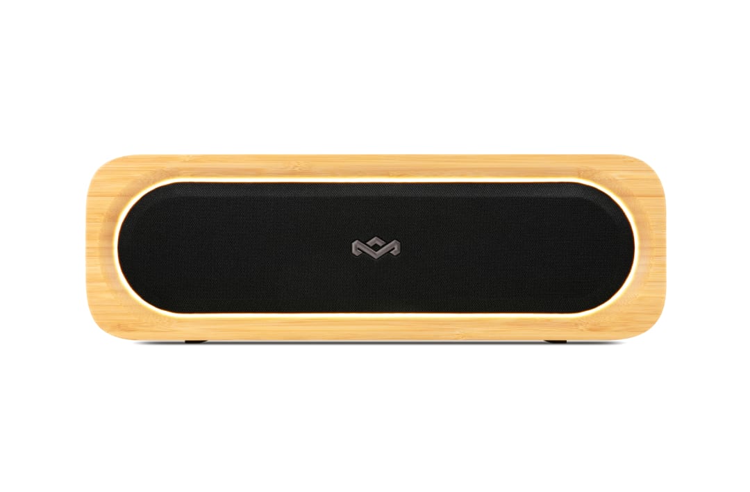 Get Together 3 Speaker