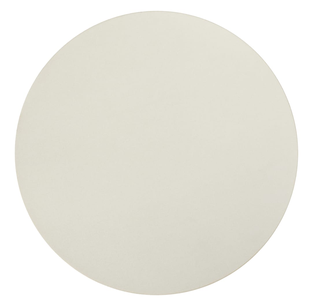 3M™ Trizact™ Stikit™ Filmscheibe 568XA, 127 mm, 25 Stück / Rolle