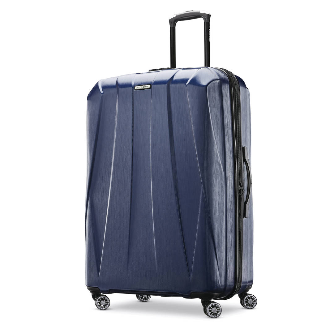 Centric 2 Large Spinner - True Navy