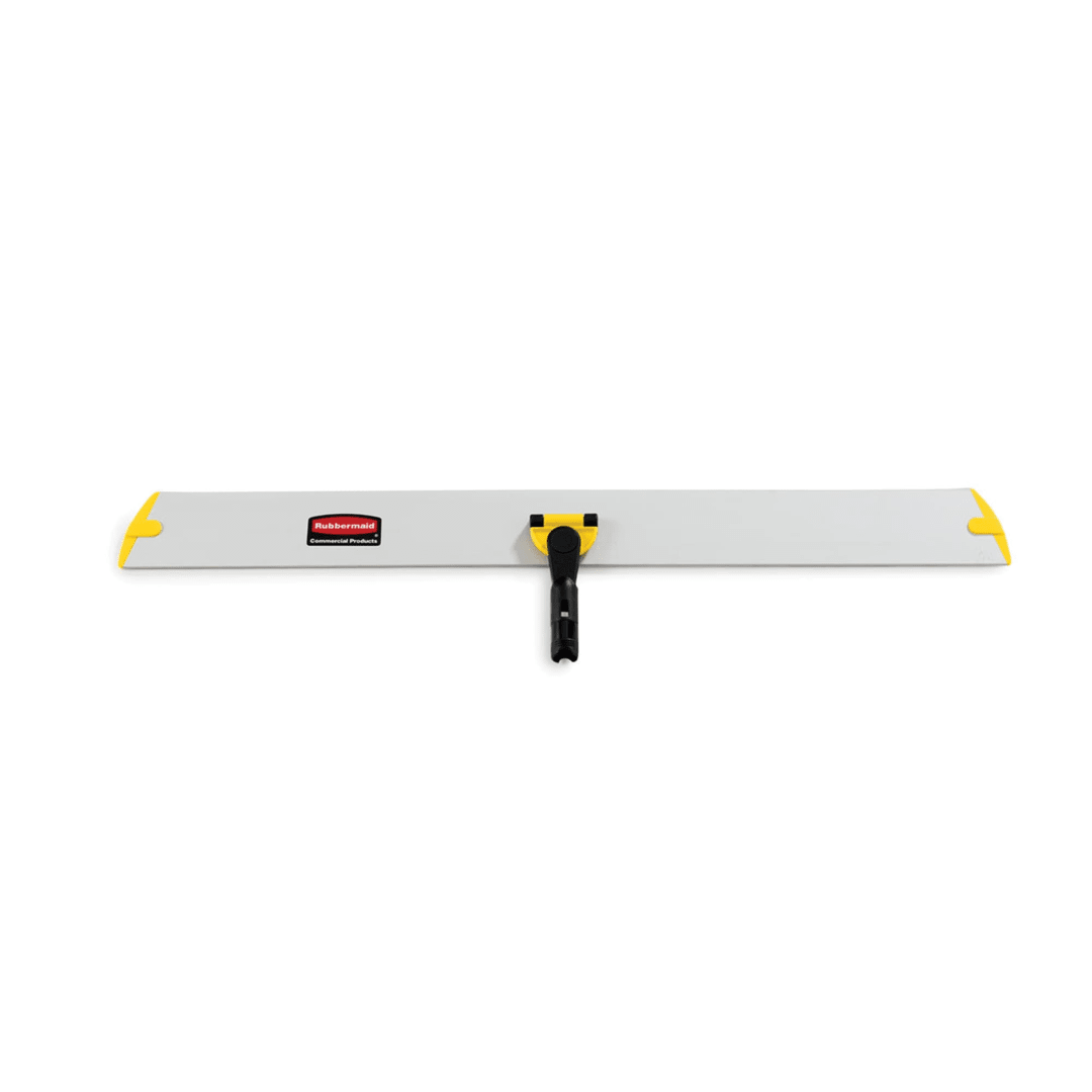 HYGEN™ 35" Quick Connect Frame, Yellow