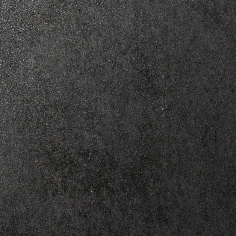 3M™ DI-NOC™ Glasdesignfolie AE-1719DG, Design Glass Film, 1220 mm x 25 m