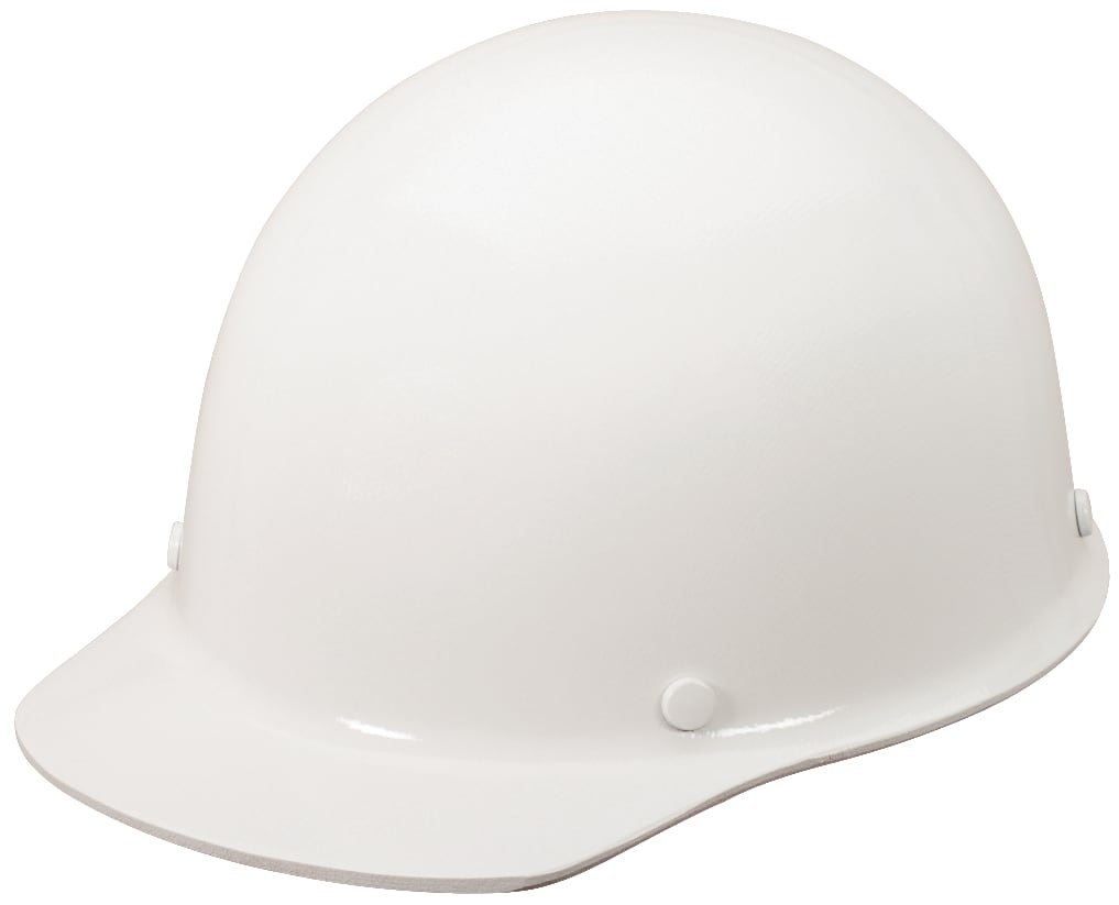 Skullgard® Hard Hat Cap Style
