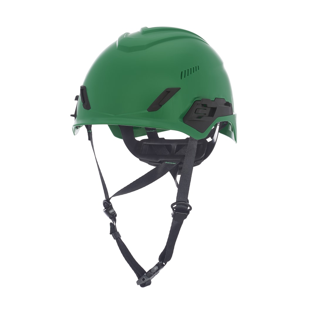 V-Gard H1® Safety Helmet