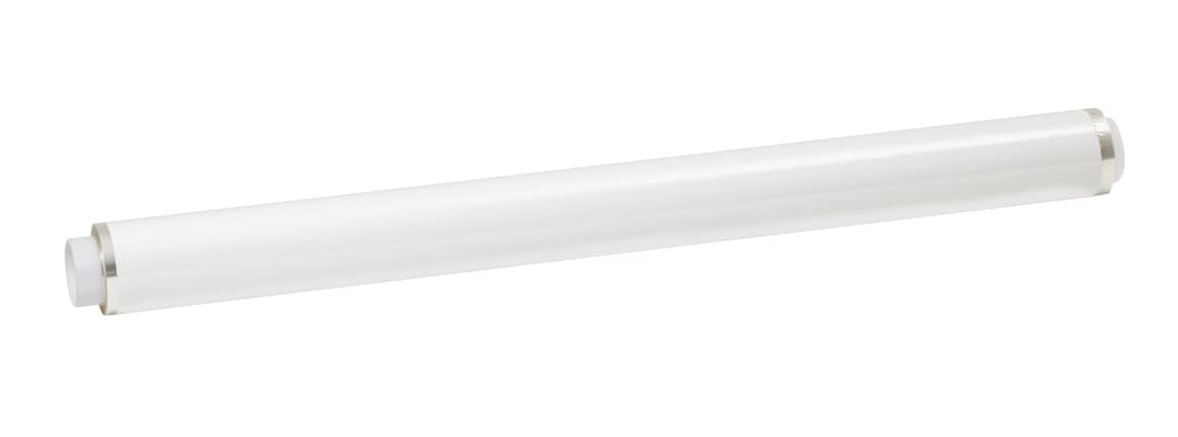 3M™ Polyester Film Elektrik Bandı 1350F-1, beyaz, 1219 mm x 4000 m, PE Çekirdek