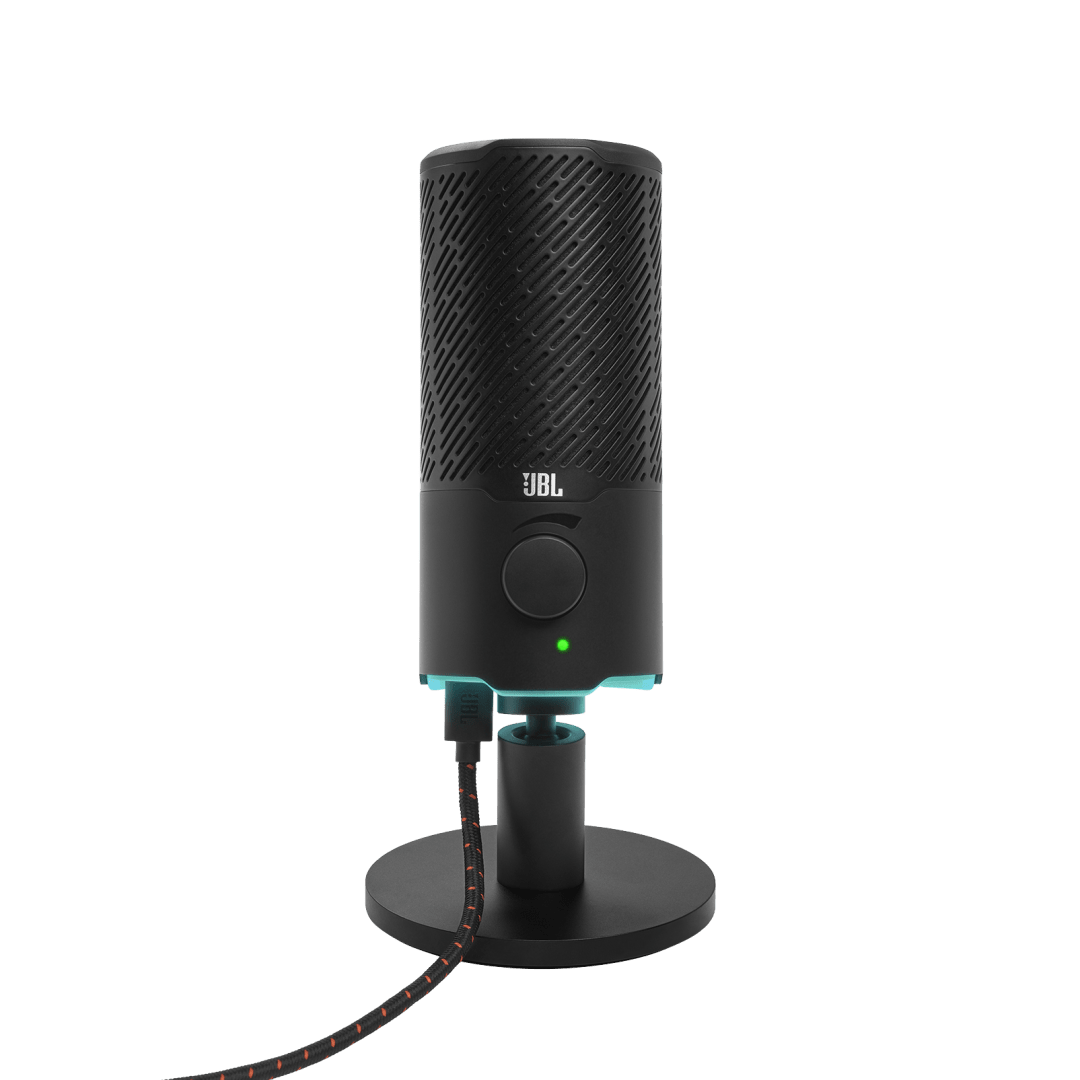 JBL Quantum Stream