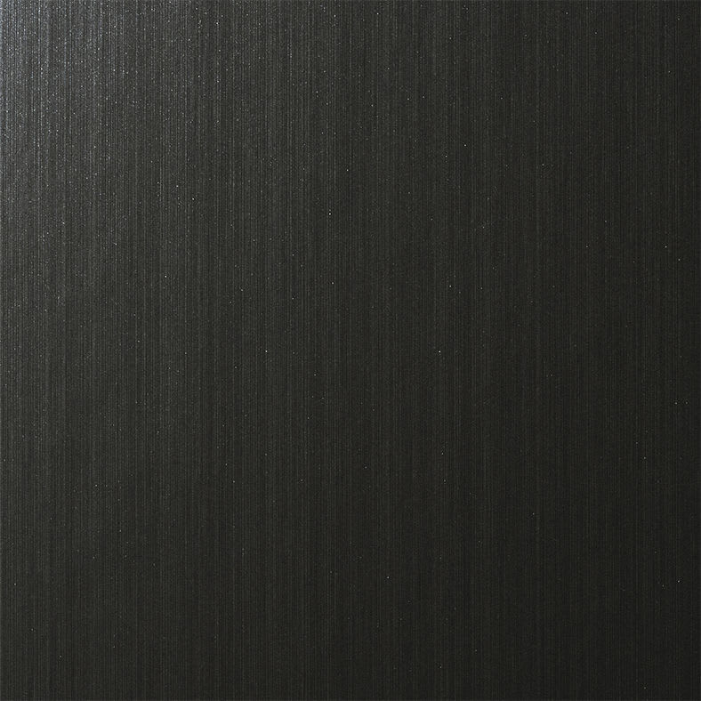3M™ DI-NOC™ Oberflächenveredelung Metallic, ME-379, 1220 mm x 50 m