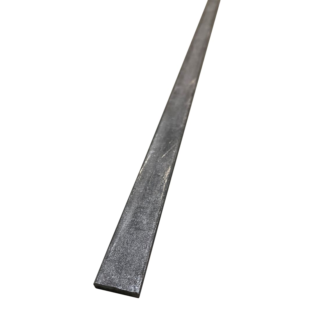 Wastebuilt® Replacement for Heil 80" x 3/4" Bar 177-1060-002