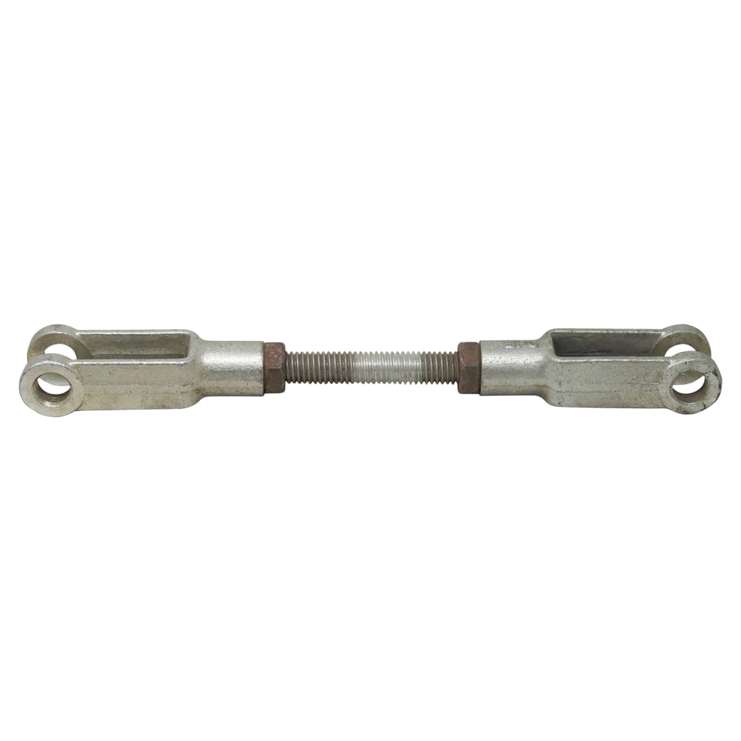 Wastebuilt® Replacement for Labrie Linkage