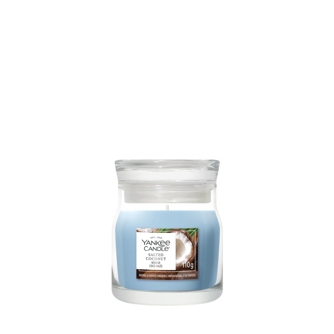 JAR-YCNC SM SLTD CCNT YCE