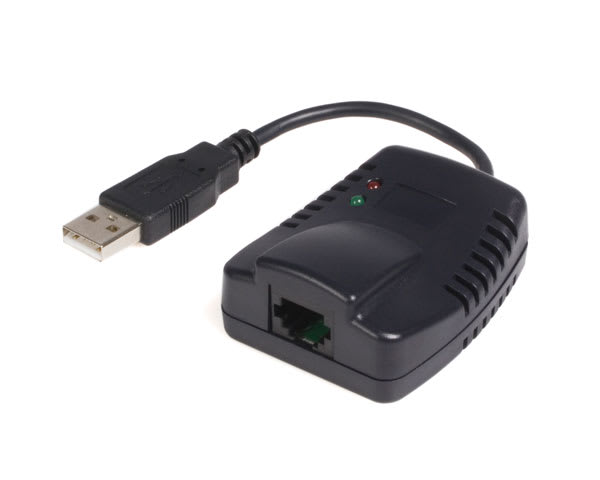 56k USB Modem