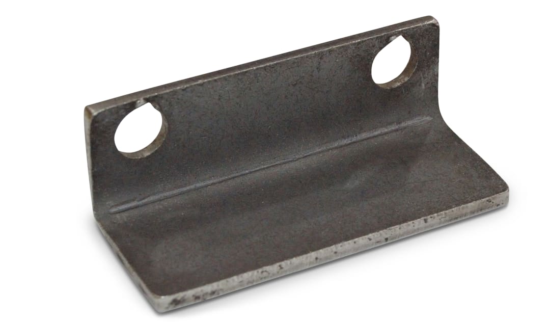 Galbreath™ Pump Mounting Bracket 210202