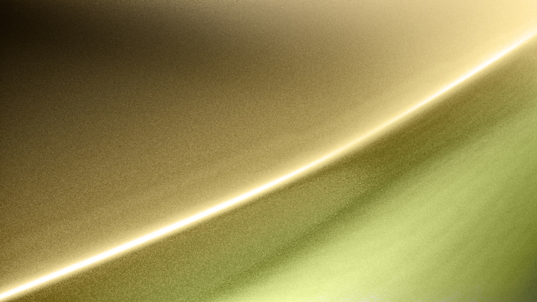 3M™ Wrap Folie 2080-SP264, Satin Flip Golden Aurora, 1524 mm x 22,86 m, 60 in x 25 yd