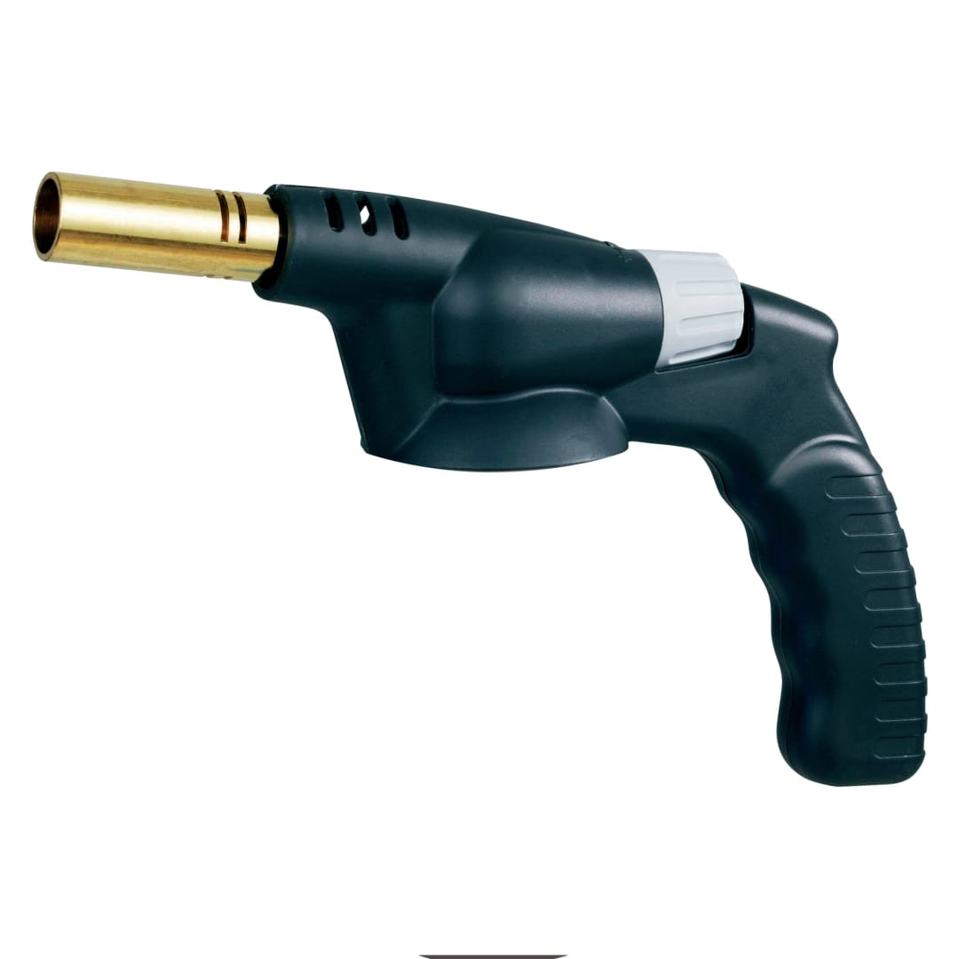 BLOWLAMP HANDY TORCH TH2000