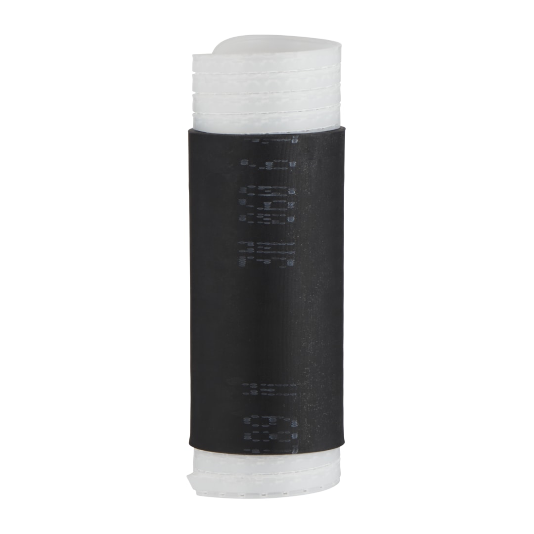 3M™ Izolátor zmršťujúci sa za studena 8428-6 , 49,3/24,1 mm.