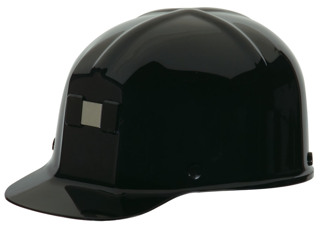 Cascos Comfo Cap® Tipo Cachucha