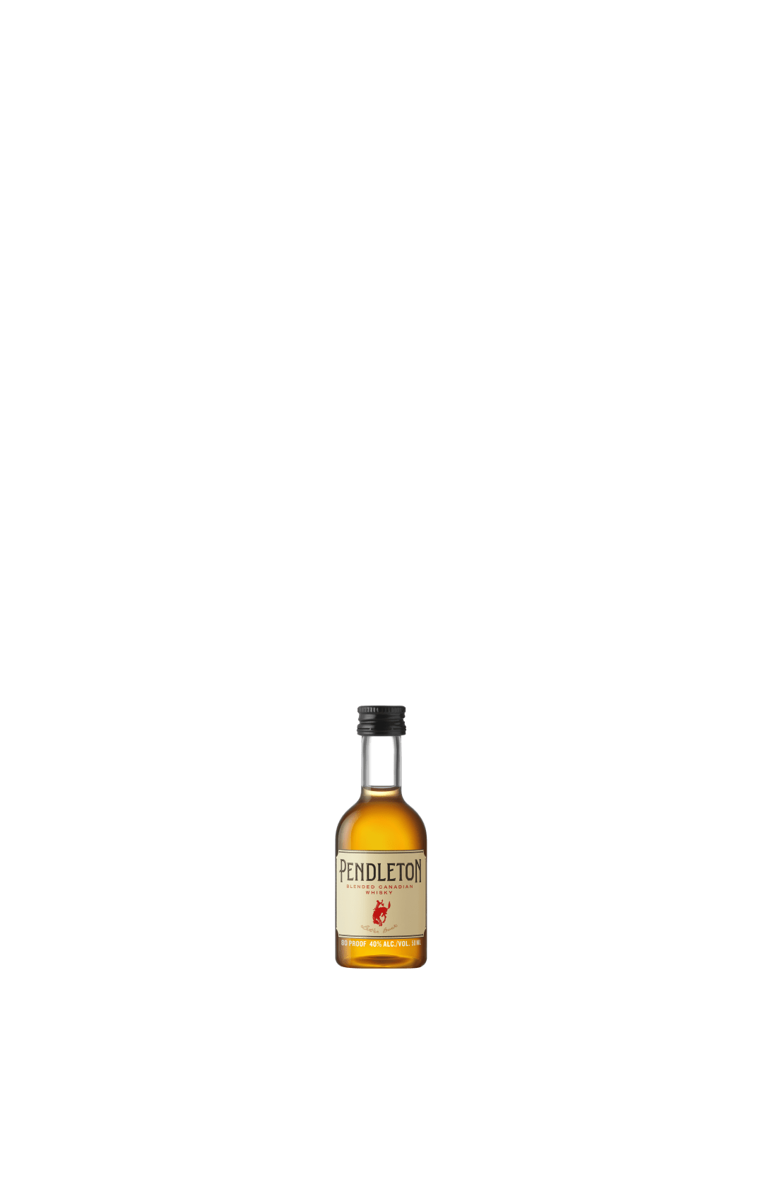 Pendleton Original