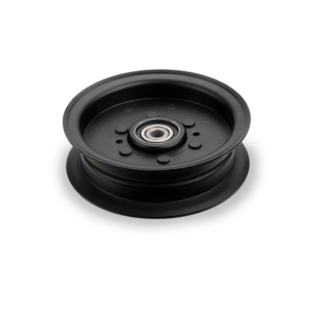 Flat Idler Pulley, HUSQVARNA 532196106