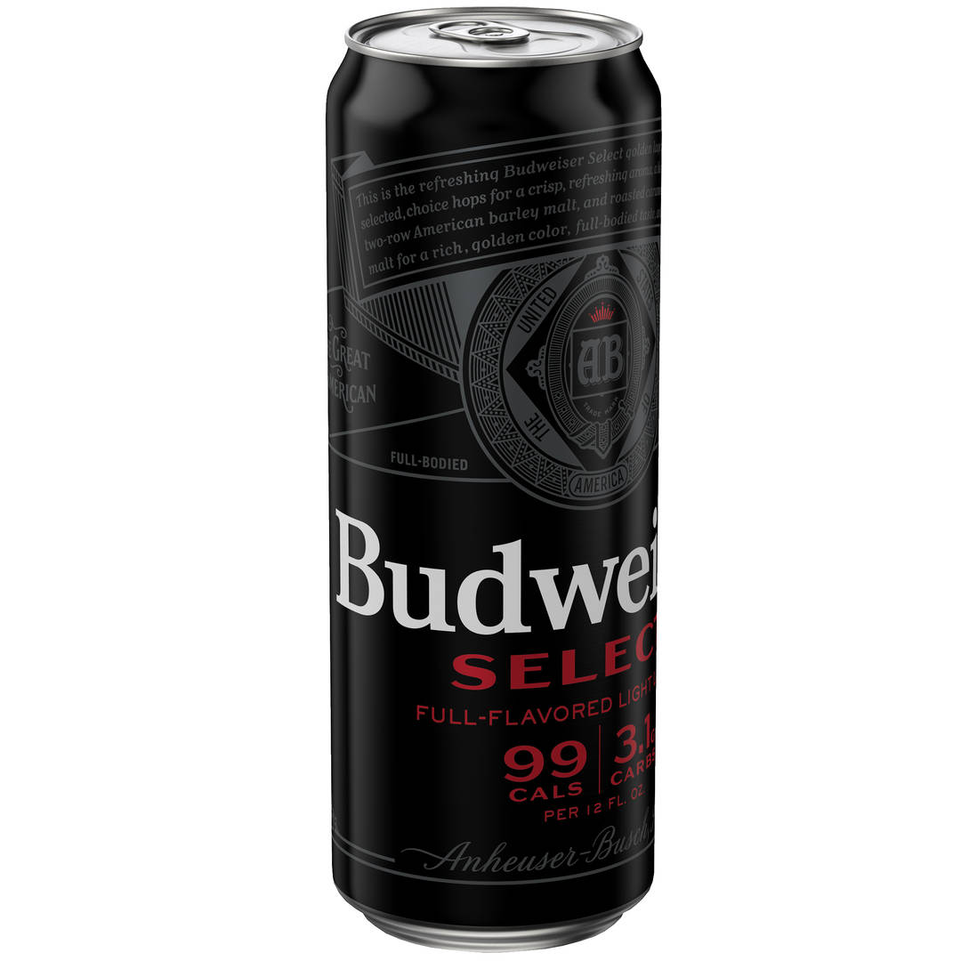 For the Lou Light Beer