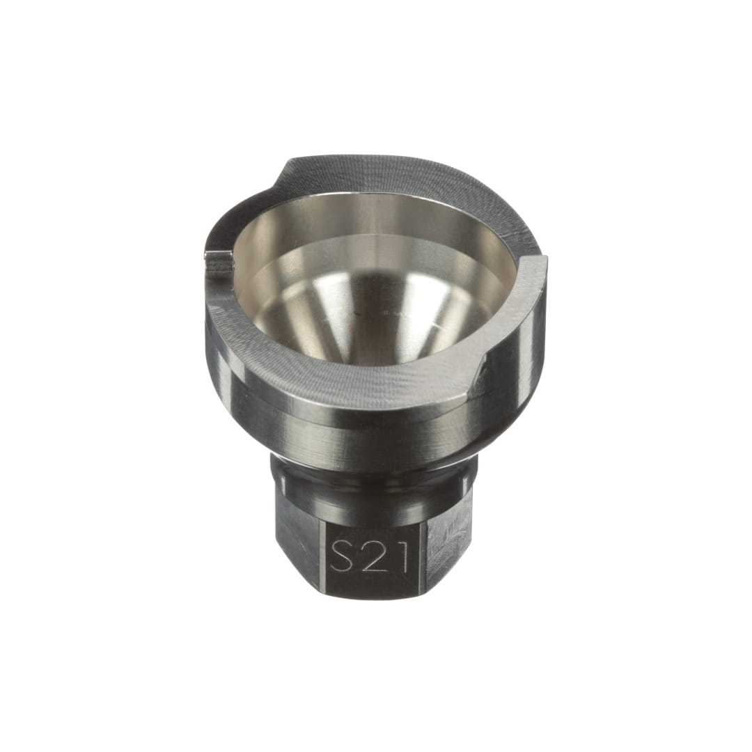 3M™ PPS™ 2.0 adaptér, S-21, 26105