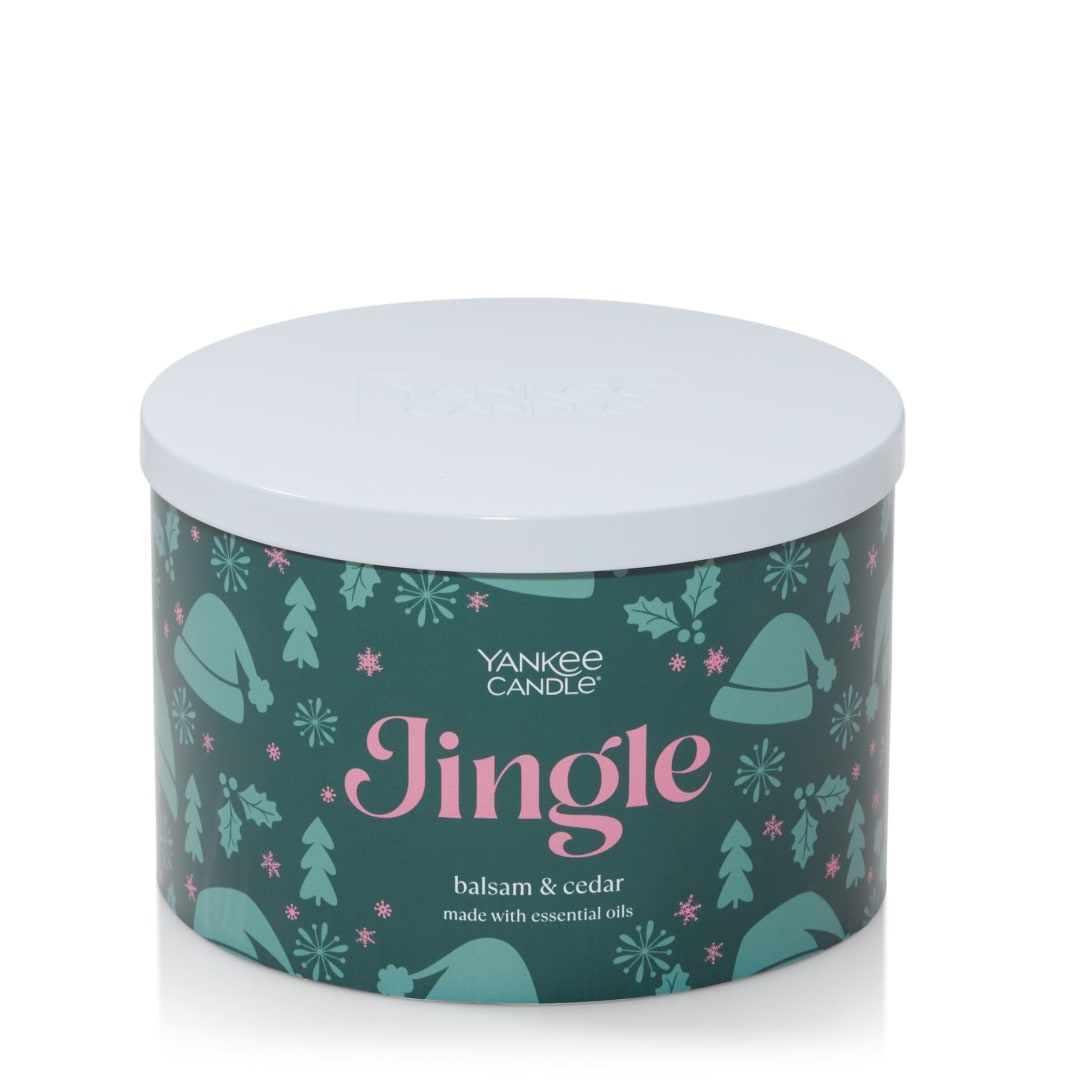 JAR-NVL 3WICK B CDR HCC