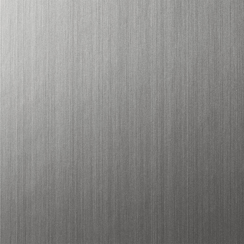 3M™ DI-NOC™ Oberflächenveredelung Metallic, ME-1434, 1220 mm x 50 m