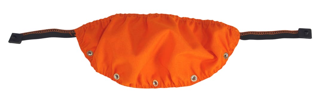 3M™ Regenschutz, Orange, Stihl, GR1C-STI