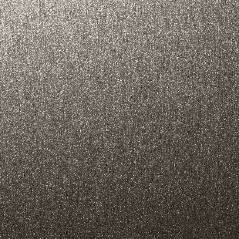 3M™ DI-NOC™ Oberflächenveredelung Abrasion Resistant, ME-396 AR, 1220 mm x 25 m