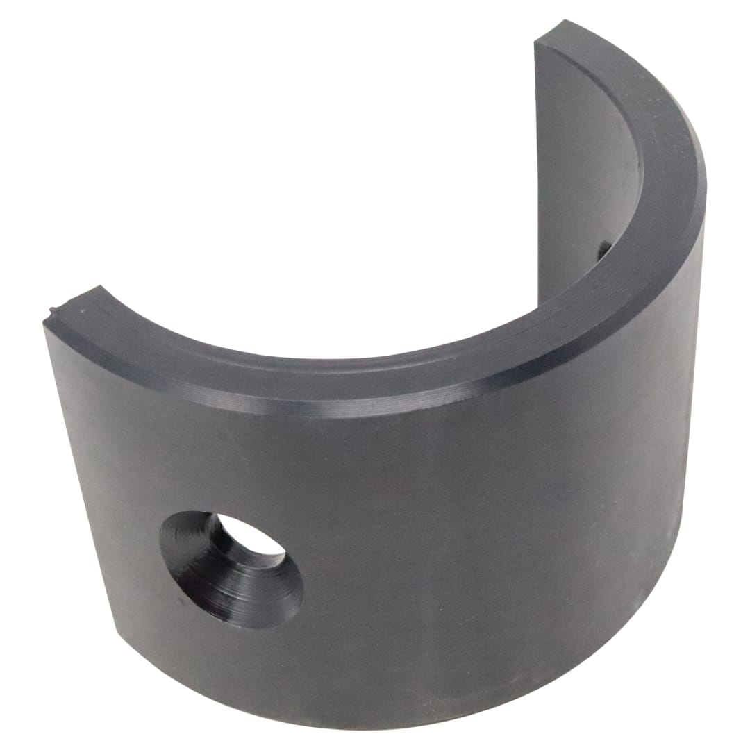 Wastebuilt® Replacement for Labrie Tip Arm Grab