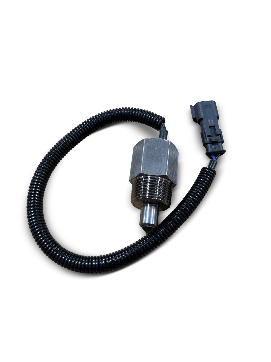 Wastebuilt® Replacement for Hydraulic Level Sensor