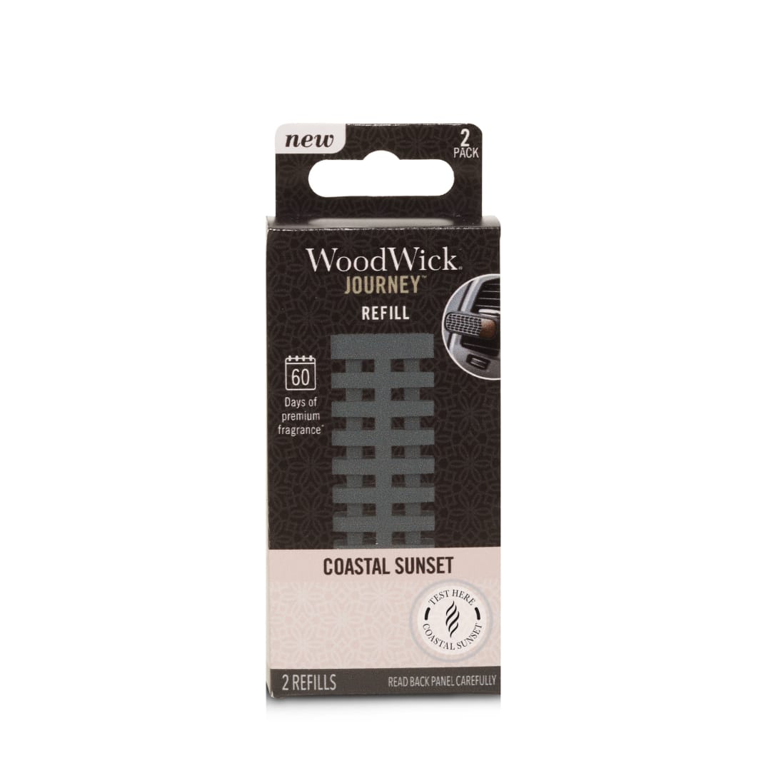 WW-AUTO VENT RFLL CSTL SNST 2PK