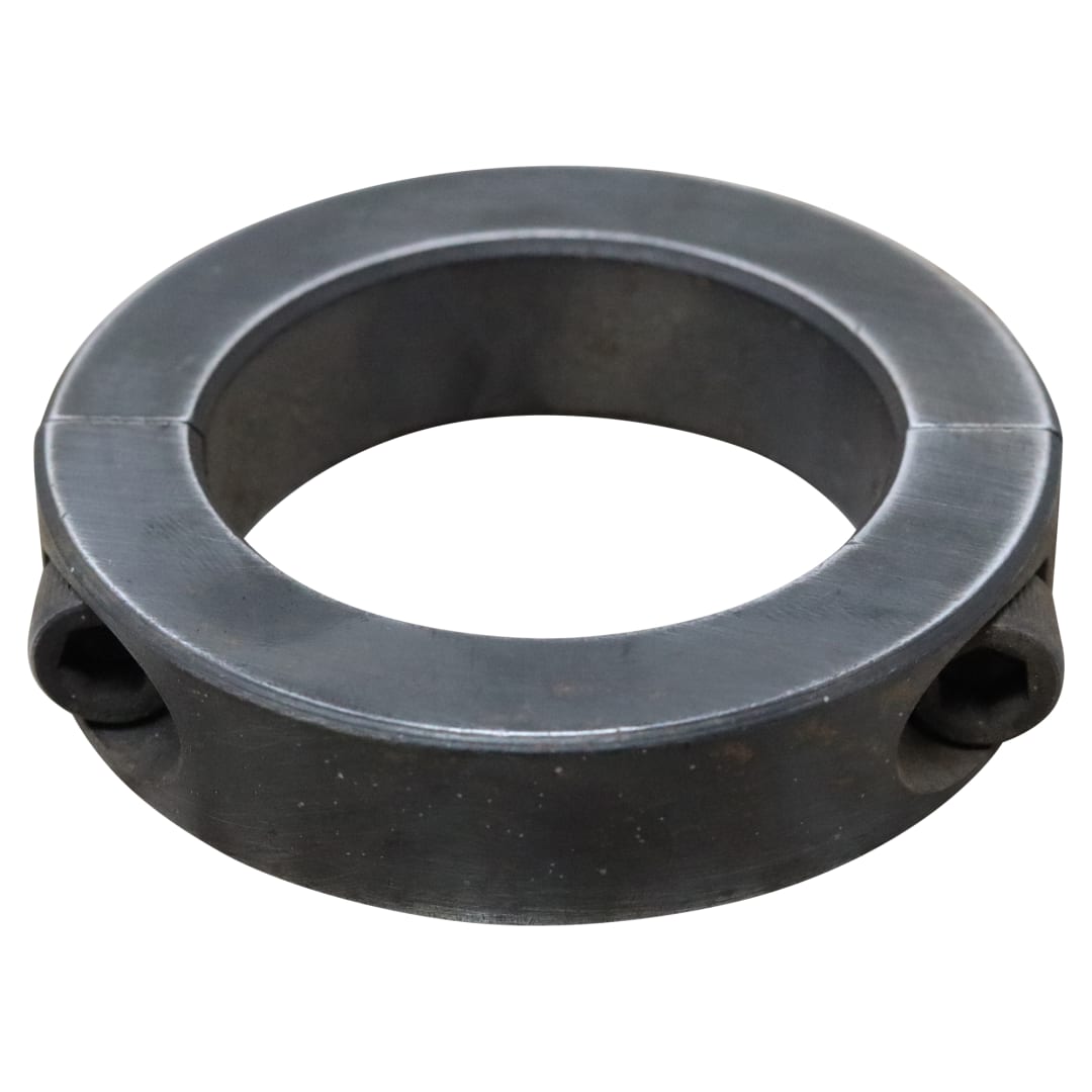 Wastebuilt® Replacement for Heil Collar 3 X 3 X .63
