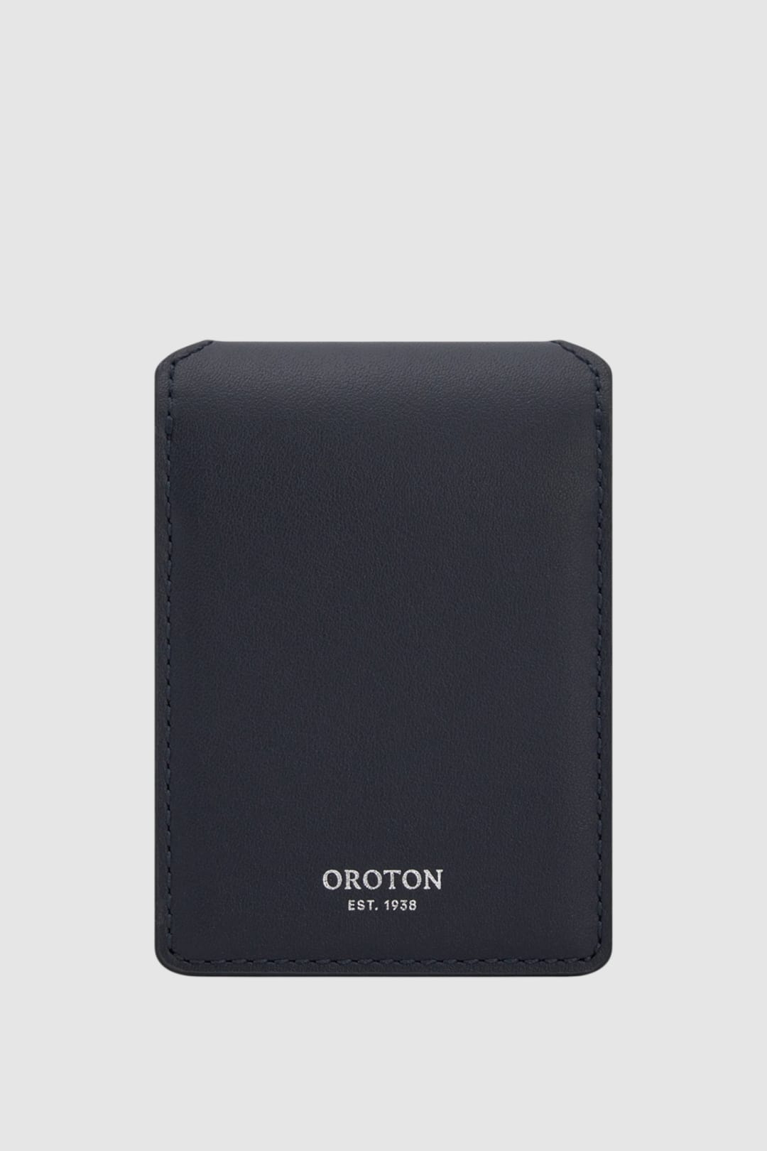 Larsen Slim Wallet