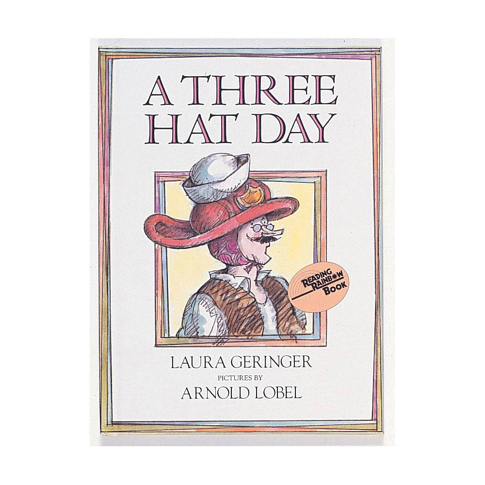 MATH N LIT COLLECTION GR K-1