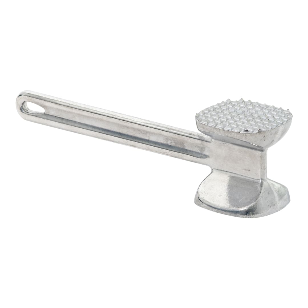 MTA-10 - TENDERIZER MEAT ALUM 2 SIDED