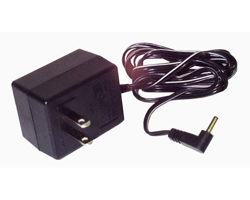 *D*POWER ADAPTOR FOR STARLINK