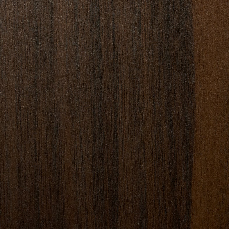 3M™ DI-NOC™ Oberflächenveredelung Fine Wood, FW-7009, 1220 mm x 50 m