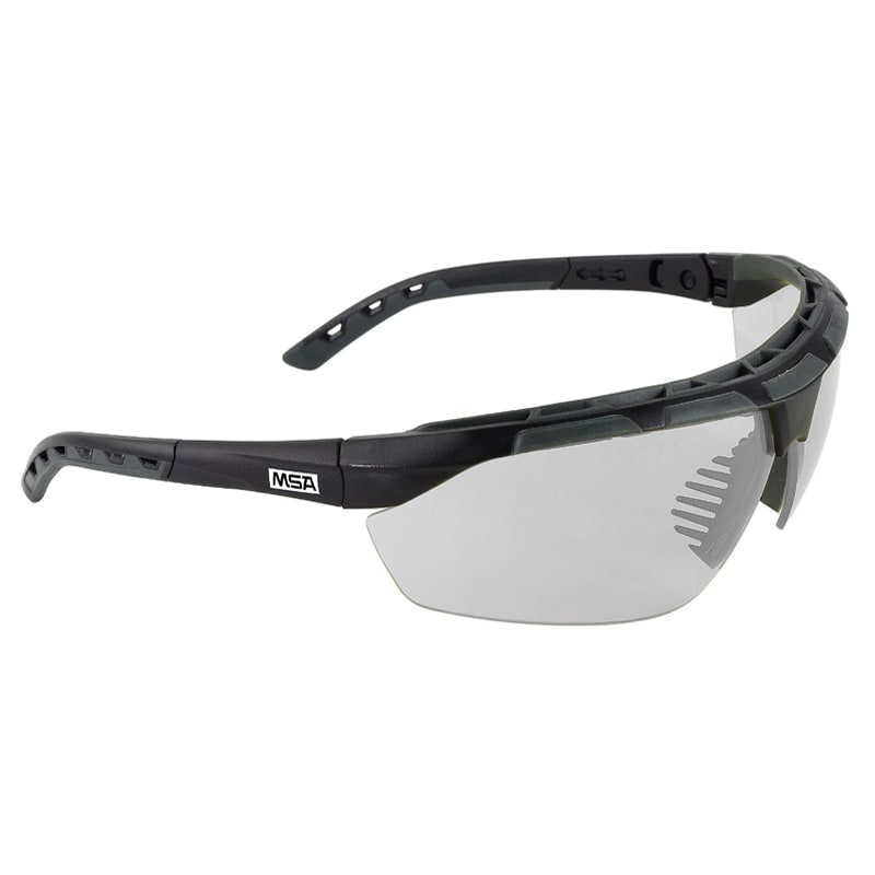 Lente de seguridad COMFORT ONE