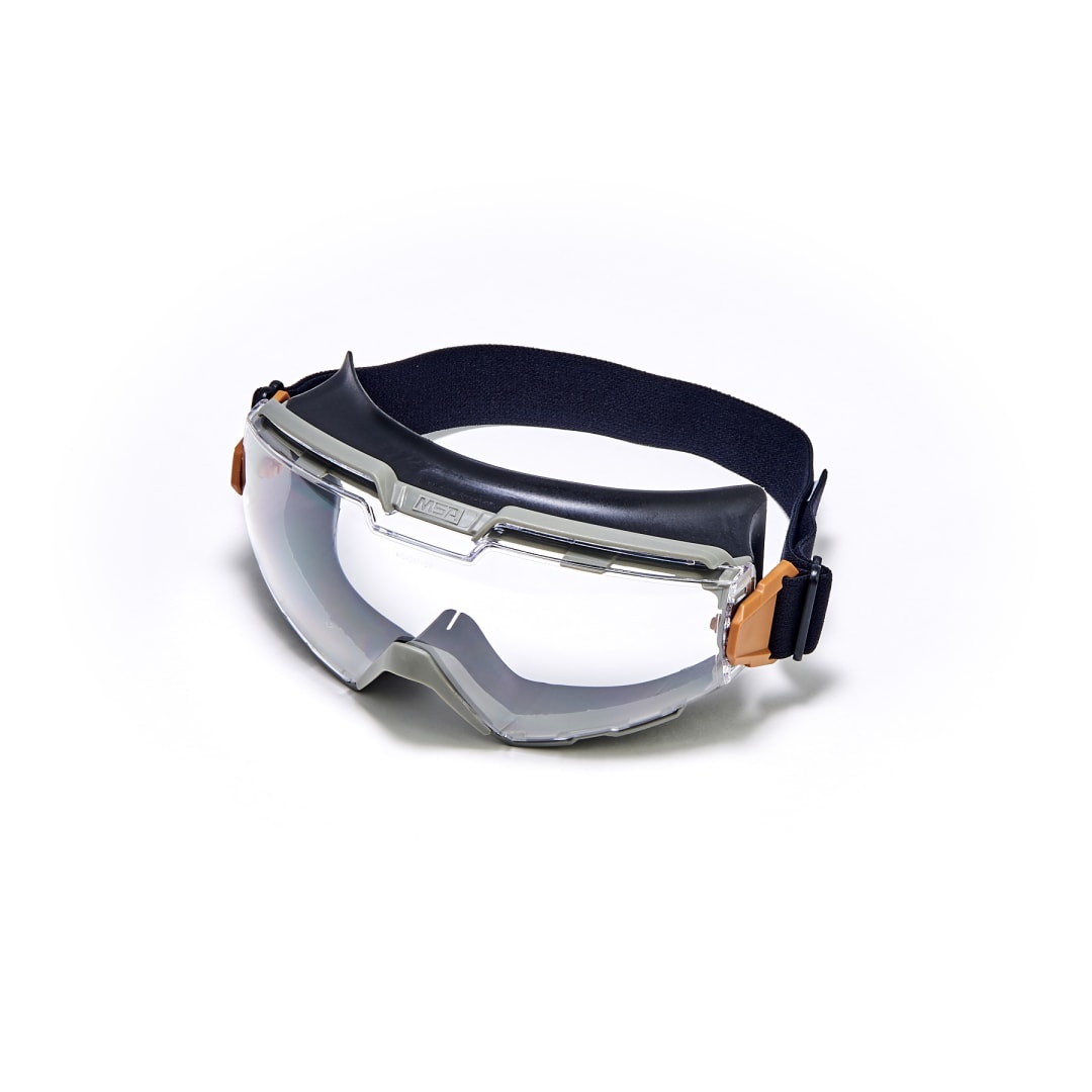 ChemPro Goggles