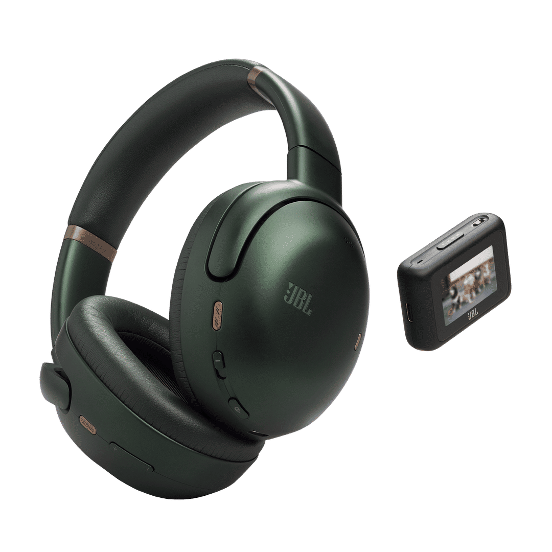 JBL Tour One M3 Smart Tx