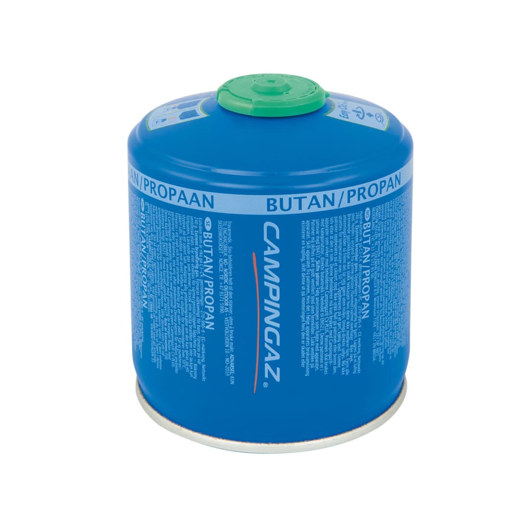 CARTRIDGE CV300 BU/PRO VERSION A