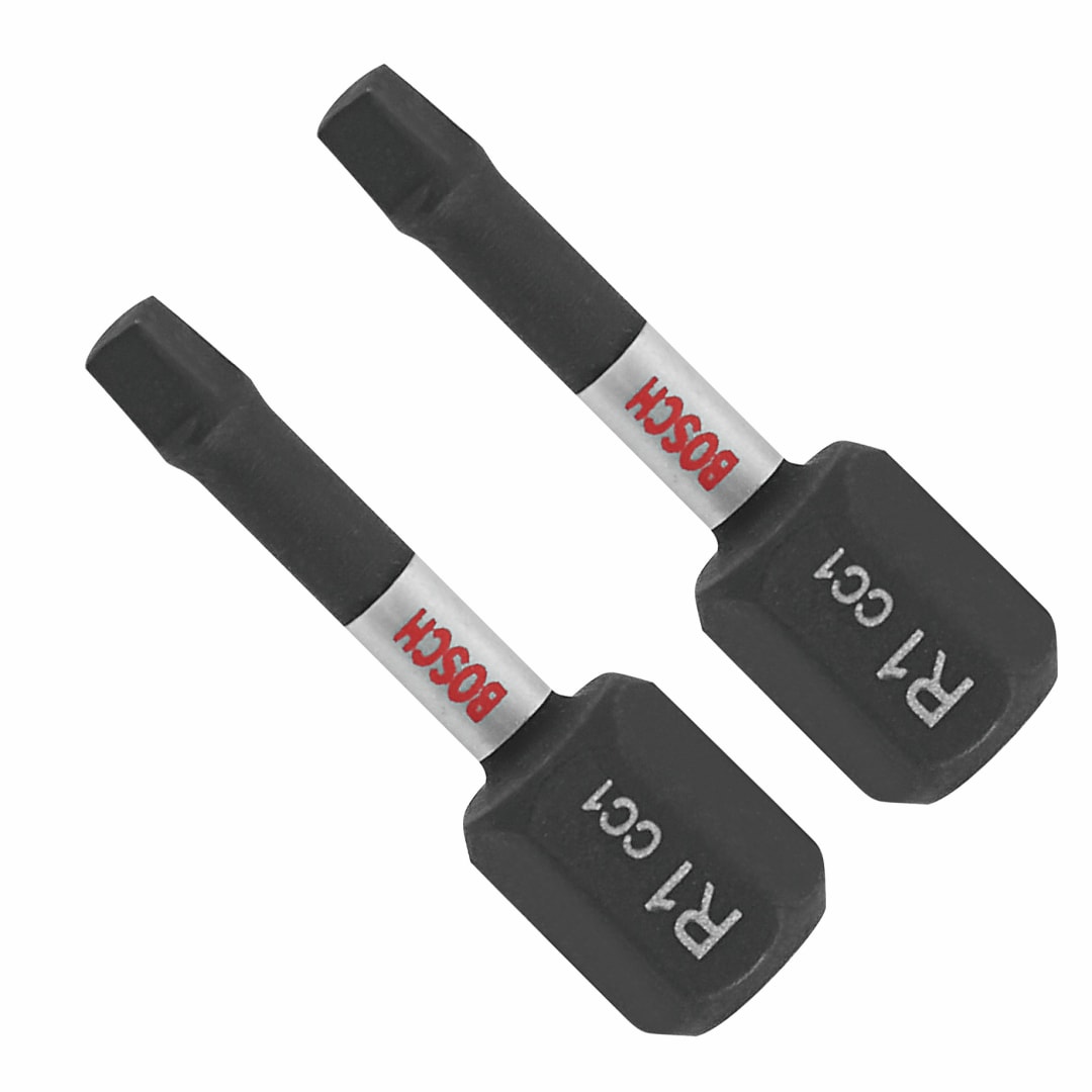 ITDSQ1102