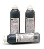 Tinta 3M™ Ink Jet