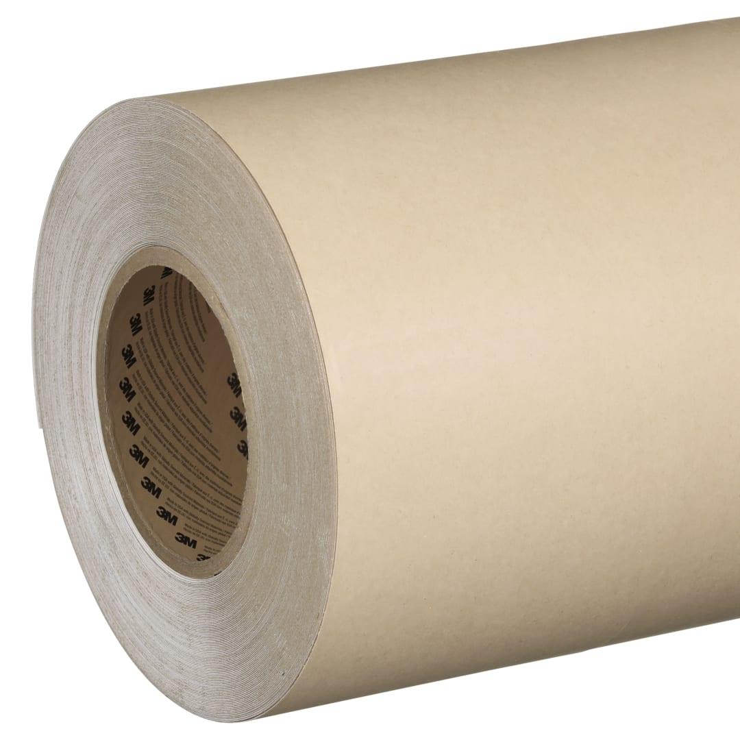3M™ Endüstriyel Sızdırmazlık Bandı IS1, Beyaz, 1524 mm x 32.9 m