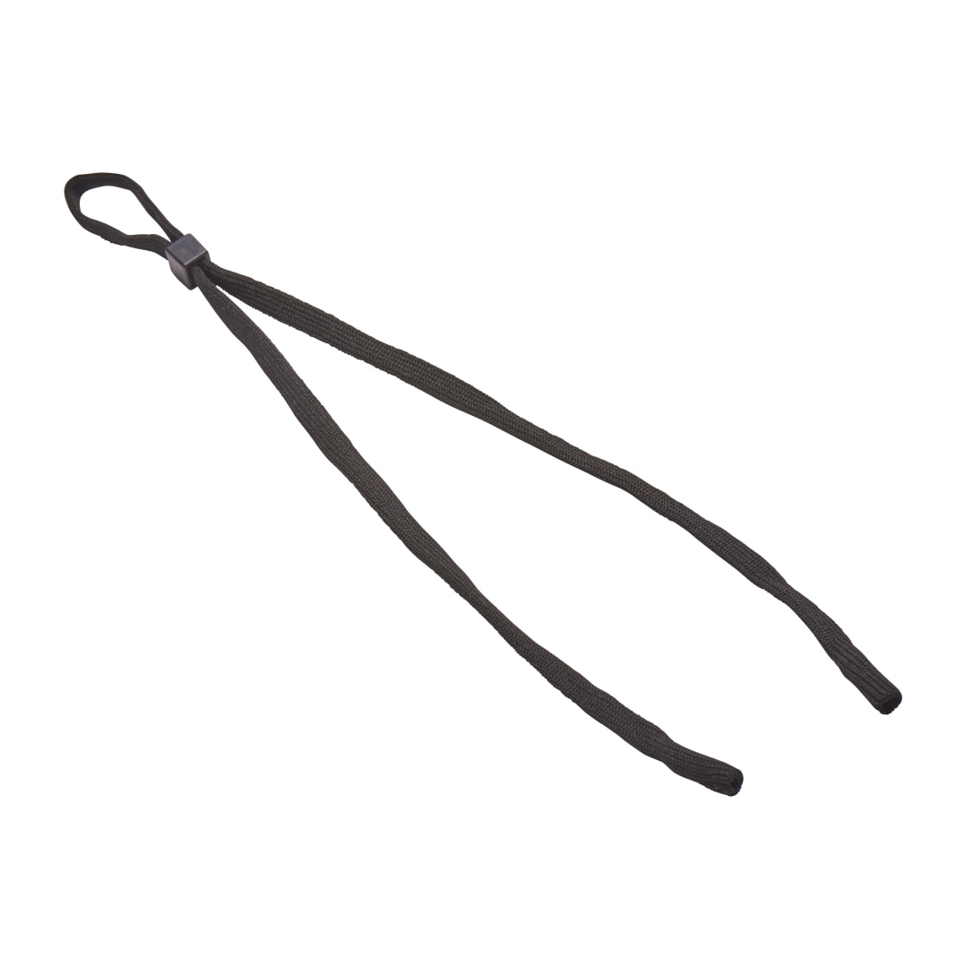 3M™ šnúrka na krk pre okuliare, nylonová, nastaviteľná, 90931-00000M